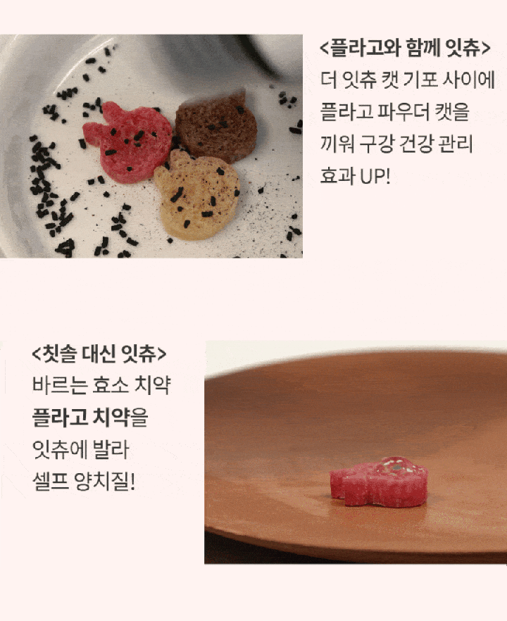 it 더 잇츄 캣 (치킨&사과/황태&고구마/연어&레드비트)-상품이미지-16